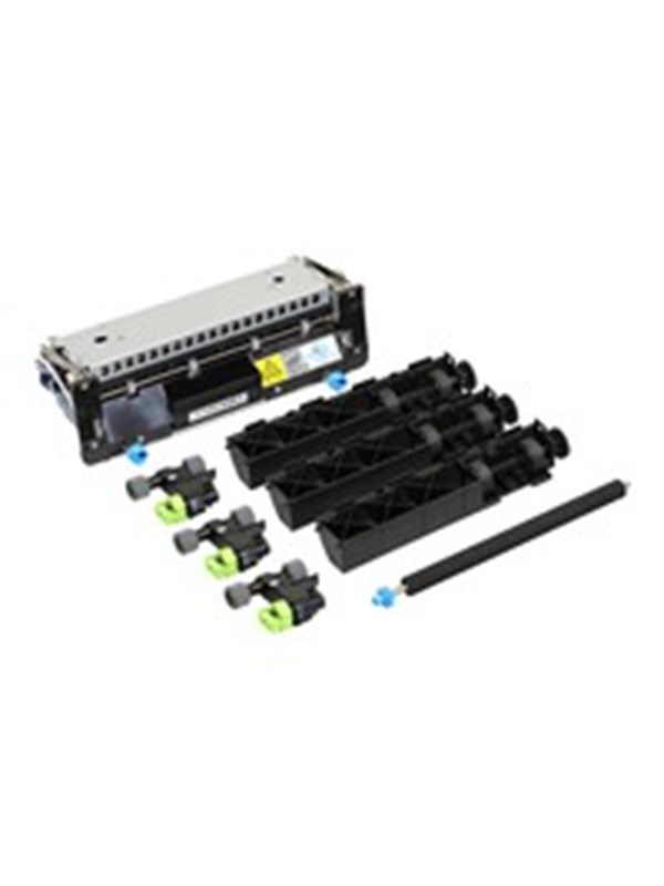 Lexmark Type 06: Type 06