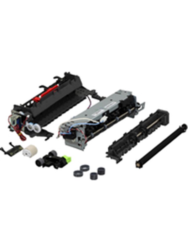 Lexmark