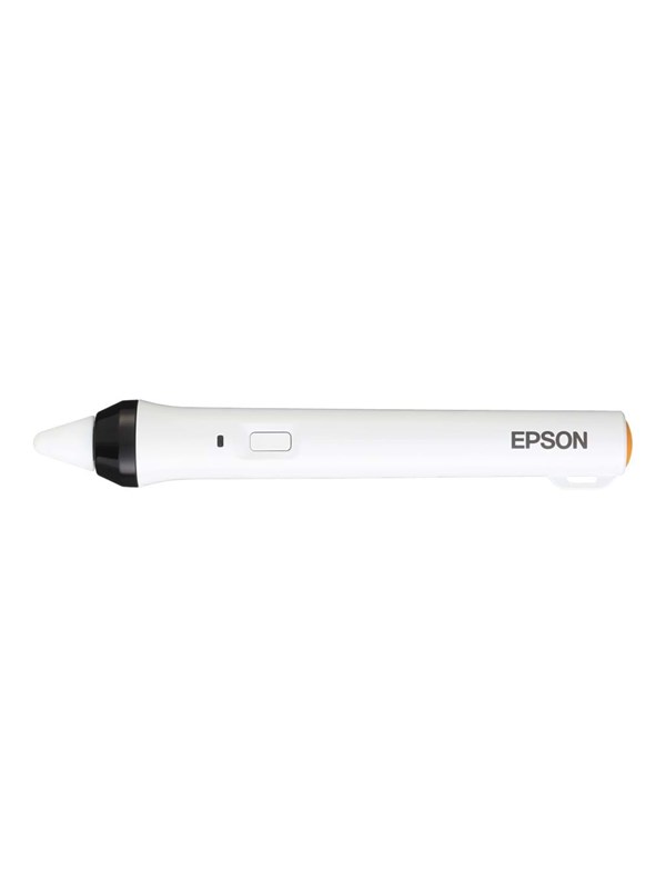 Epson Interactive Pen A - Digitale pen - Wit