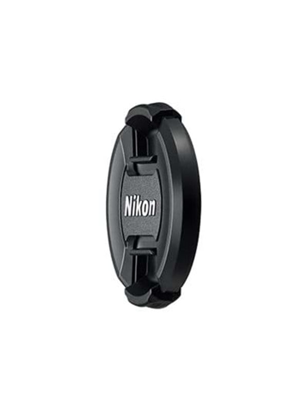Nikon LC-55A