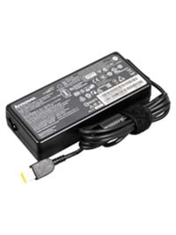 Lenovo Liteon ADL135NLC3A