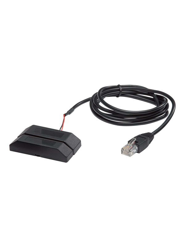 APC NetBotz Door Switch Sensor for an Rack