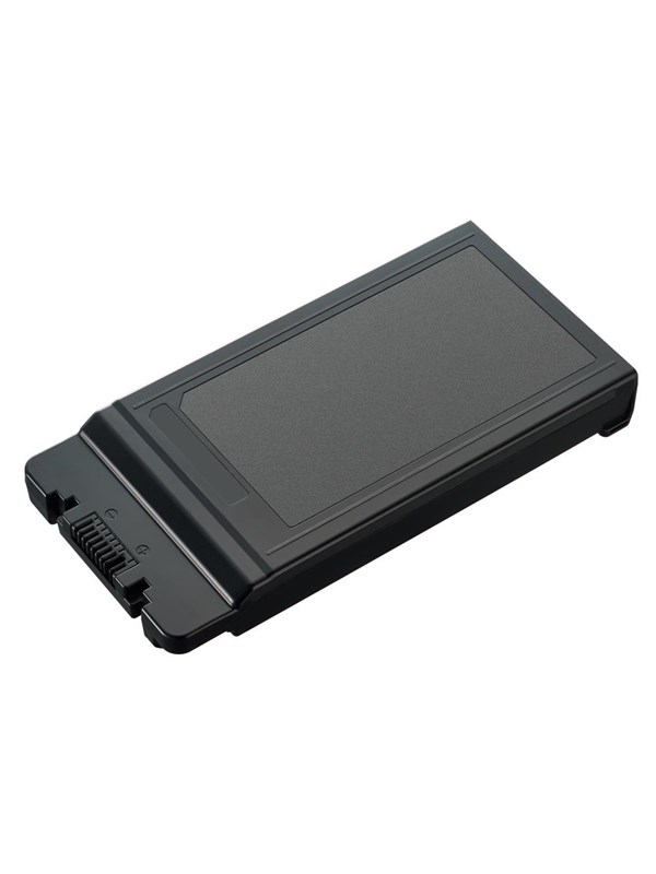 Panasonic CF-VZSU0PW Battery for Toughbook 54 series