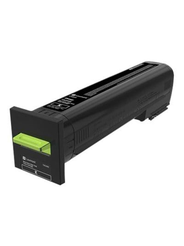 Lexmark sort - original - tonerpatron