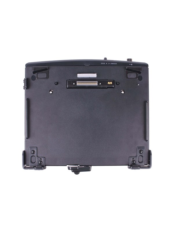 Panasonic CF-VEB201U