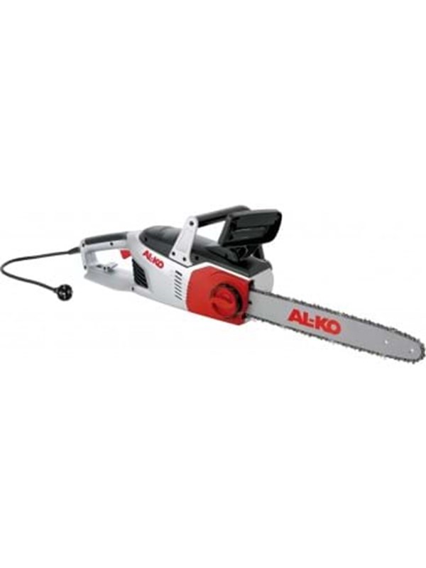 AL-KO EKI 2200/40