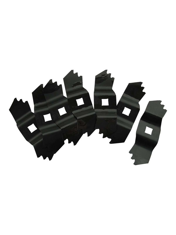 AL-KO Verticuteermachine Blade set