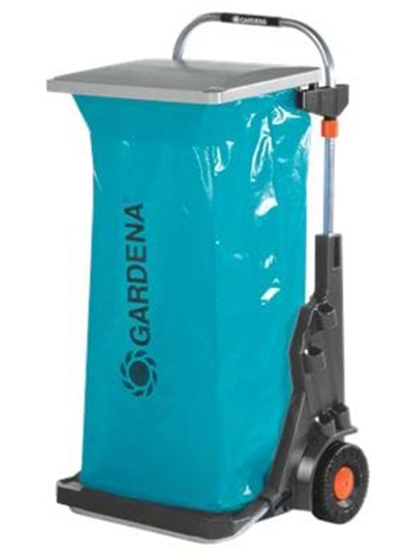 Gardena Mobile Garden Cart