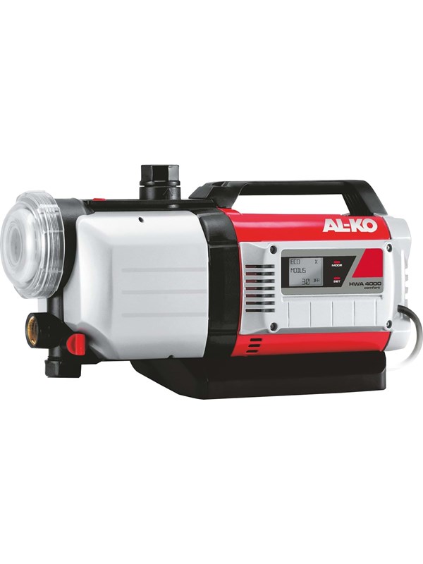 AL-KO Tuinpomp HWA 4000 Comfort