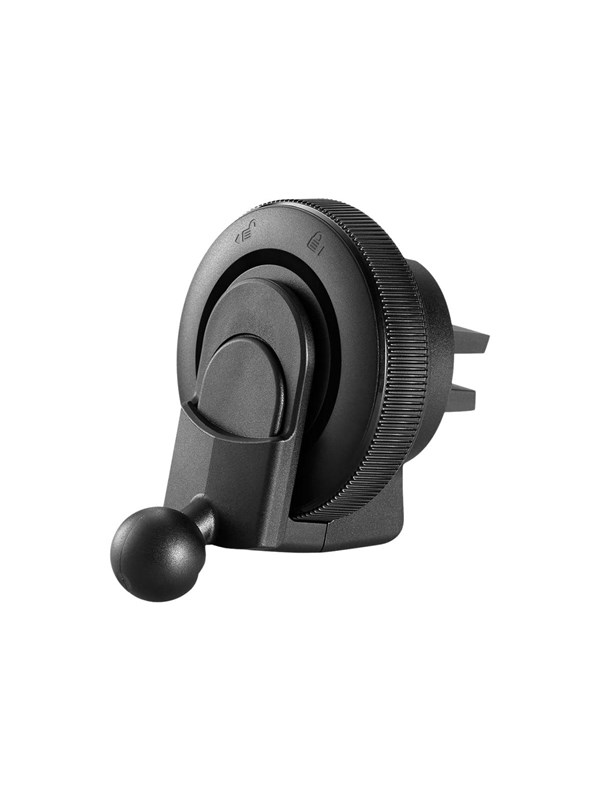 TomTom Air Vent Mount Passive v3