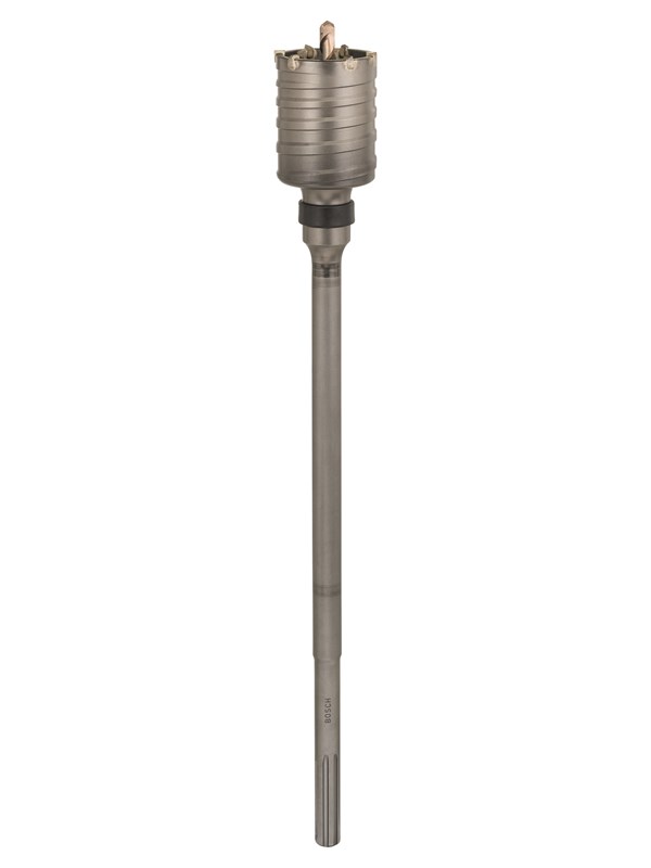 Bosch PRO SDS max-5 Core Cutter 1-delig, 68 x 80 x 420 mm