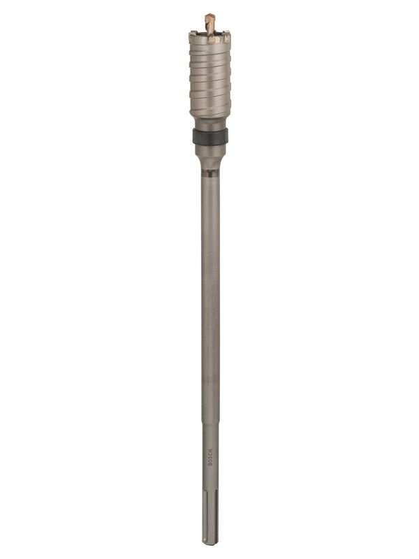 Bosch PRO SDS max-5 Core Cutter 1-delig, 45 x 80 x 420 mm