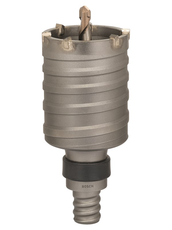 Bosch SDS-max-9