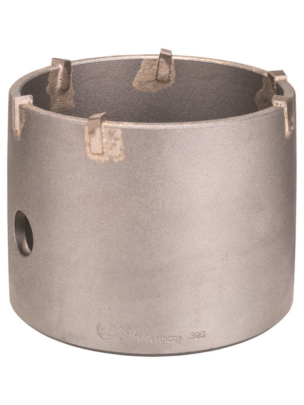 Bosch SDS-plus-9