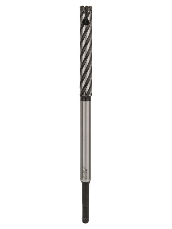 Bosch PRO SDS plus Rebar Cutter boor, 18 x 120 x 300 mm