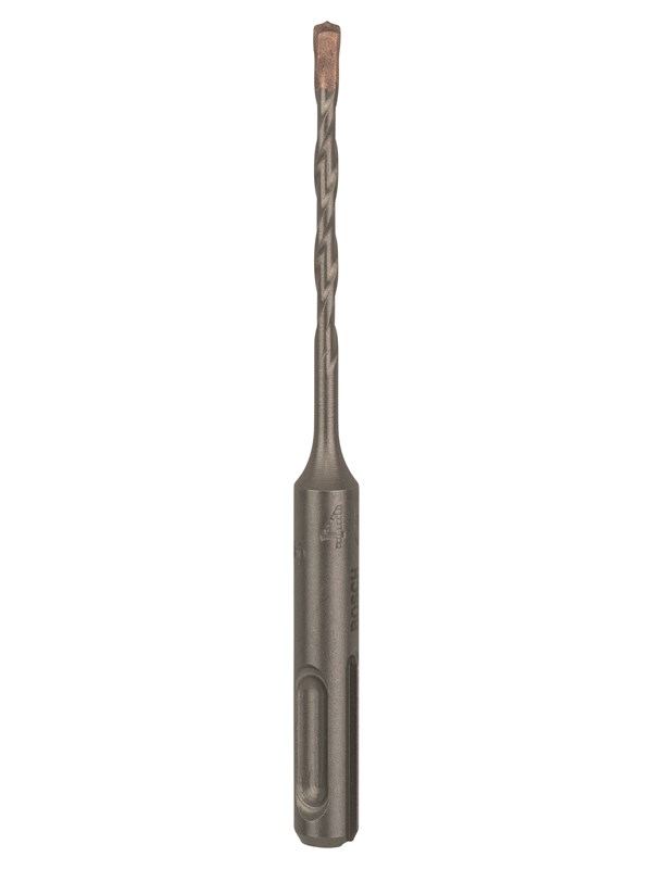 Bosch - Hamerboren SDS-plus-5 4 x 50 x 115 mm