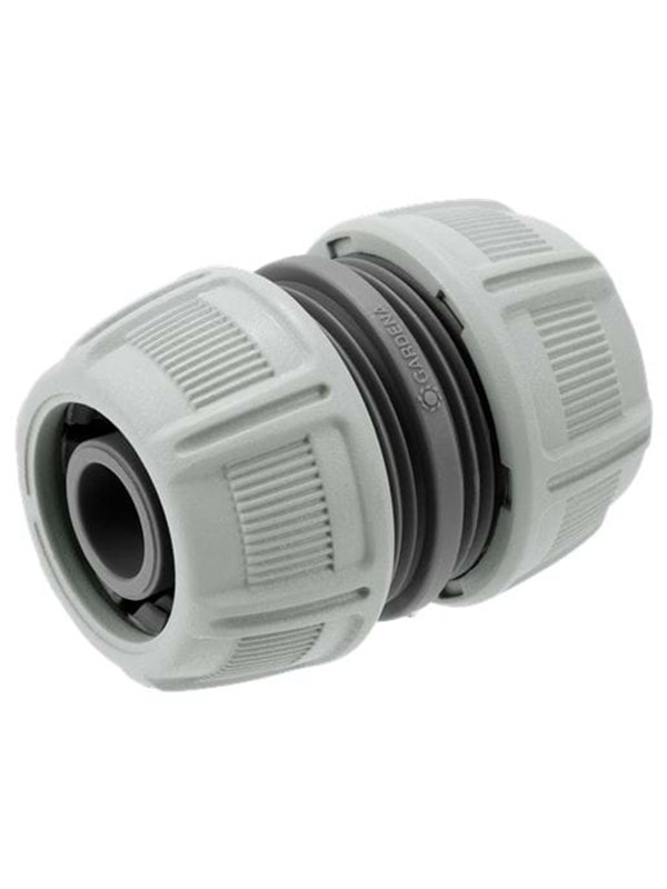 Gardena Hose Repairer 19 mm (3/4")