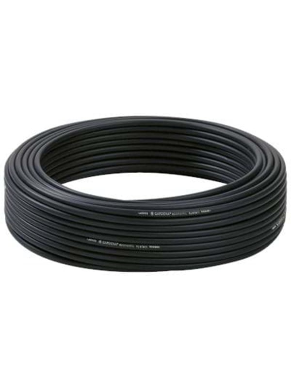 GARDENA Micro-Drip system 01346-20 Aanvoerbuis 13 mm (1/2) Ø Slanglengte: 15 m