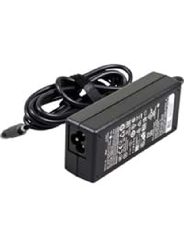 Dell - strømforsyningsadapter