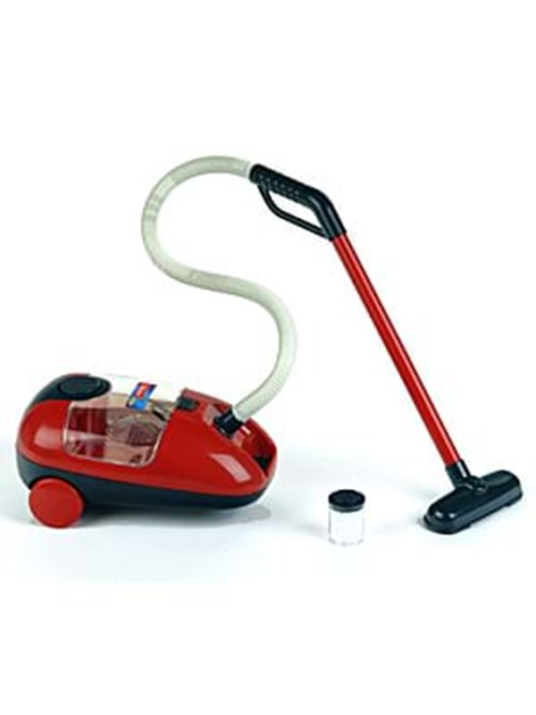Theo Klein Vileda - Vacuum Cleaner