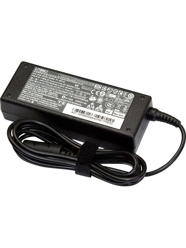 Acer AV / multimedia paneel - 90 W