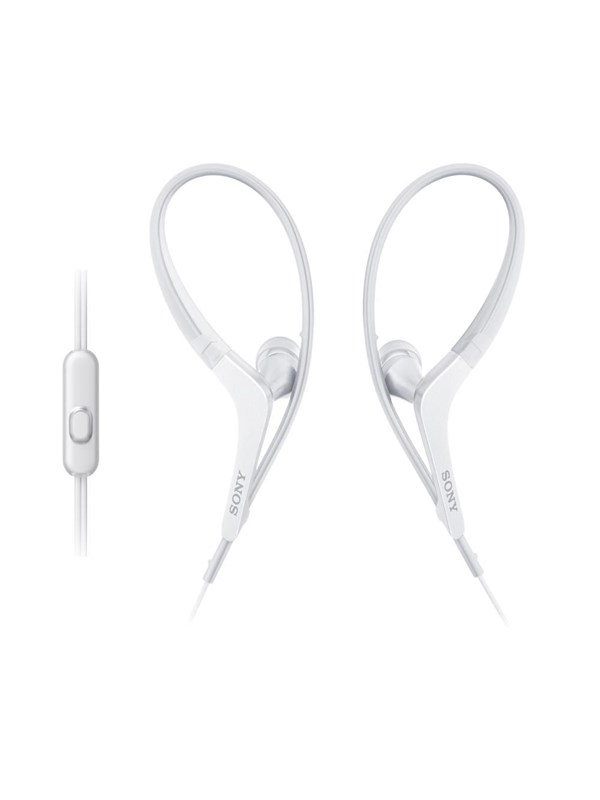 Sony MDR AS410AP