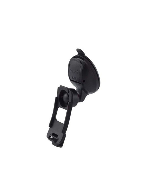 Garmin Voertuig Suction Cup Mount