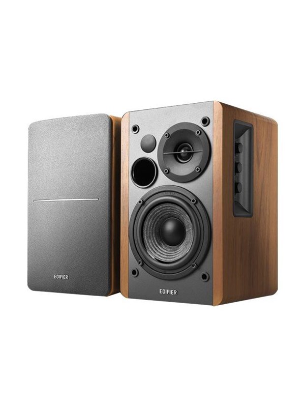 Edifier R1280T Active Luidspreker 2.0