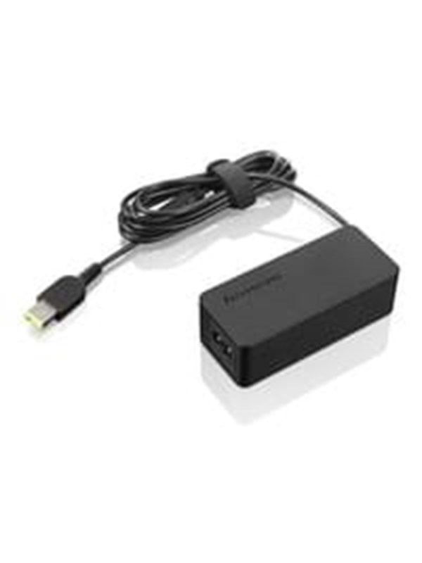 Lenovo AC AV / multimedia paneel for Helix