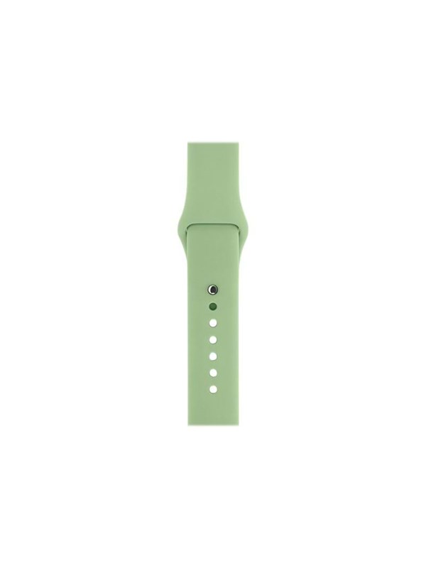 Apple 38mm Sport Band - Mint