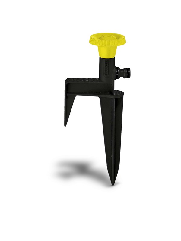 Kärcher Sprinkler CS 90 Spike: Sproeier CS 90 Spike