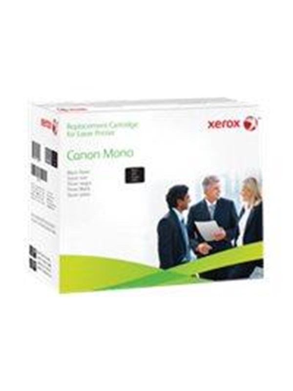 Xerox Toner/Cartridge f Canon i-SENSYS YL