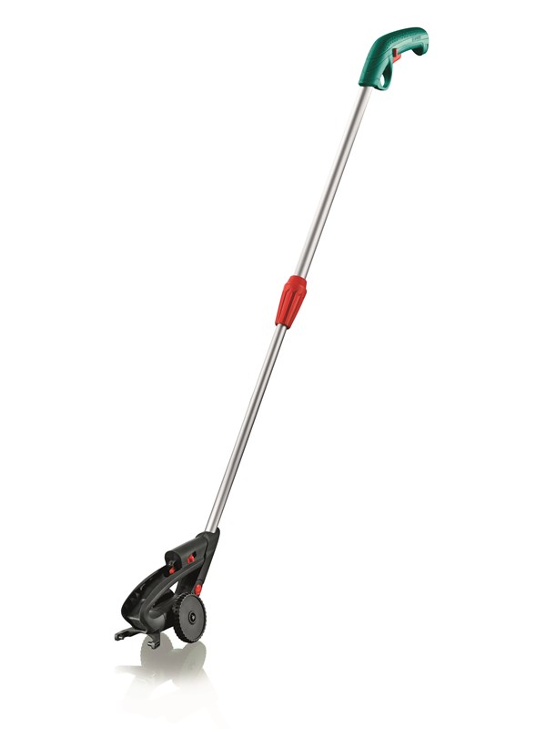 Bosch Isio Telescope Pole