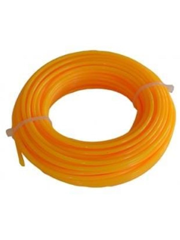 AL-KO Trimmerlijn 1,6 mm x 15 meter