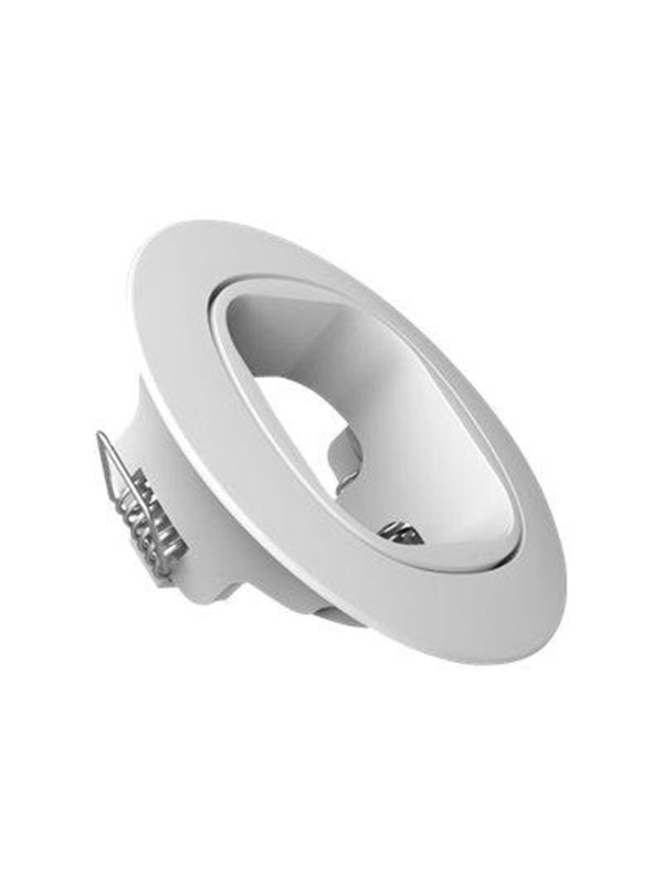 Aeotec Recessor voor Multi Sensor 6 en TriSensor