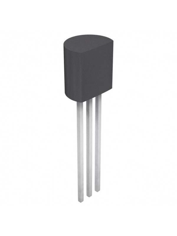 Fibaro Temperatuursensor DS 4-pack