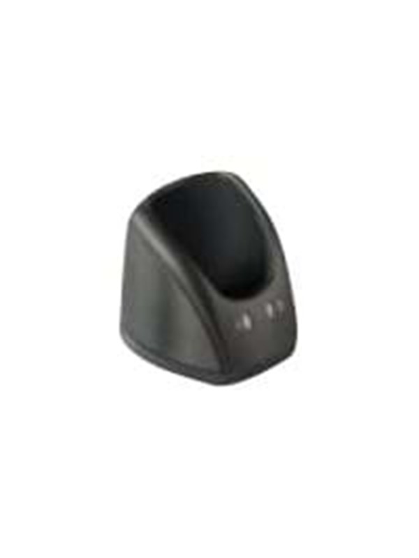 Datalogic C 6000
