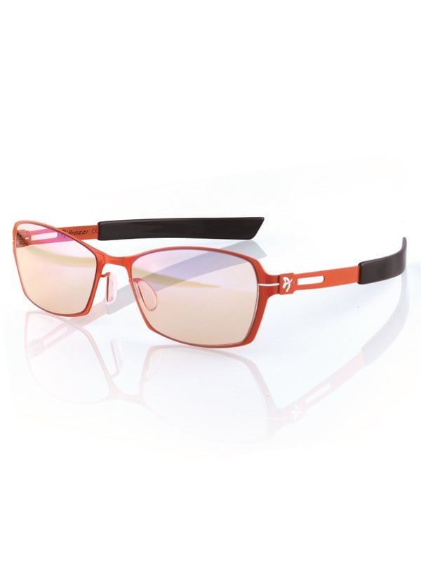 Arozzi Visione VX-500 Orange