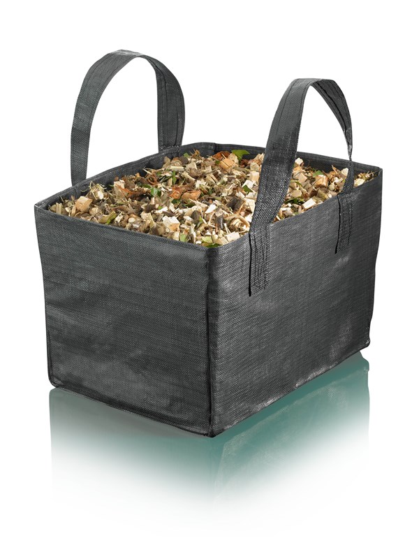 Bosch Fabric Grass Cather