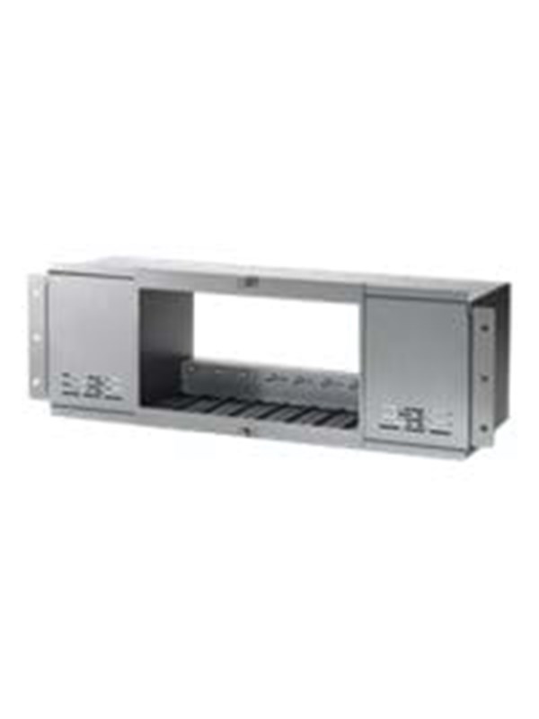 LevelOne POC-4001 - modular expansion Basis