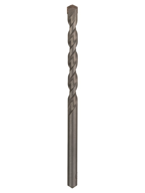 Bosch CYL-3 betonboor
