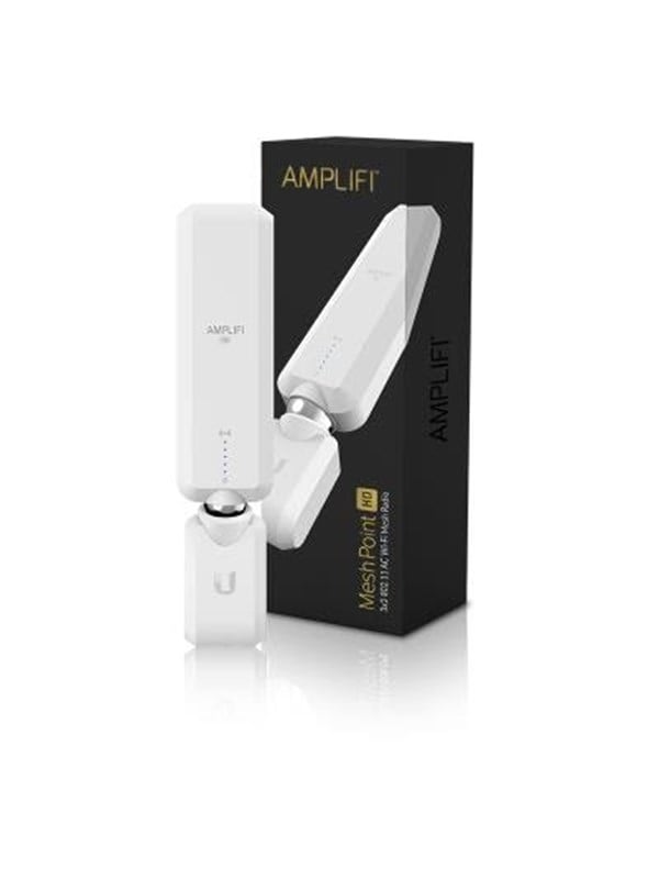 Ubiquiti AmpliFi MeshPoint HD
