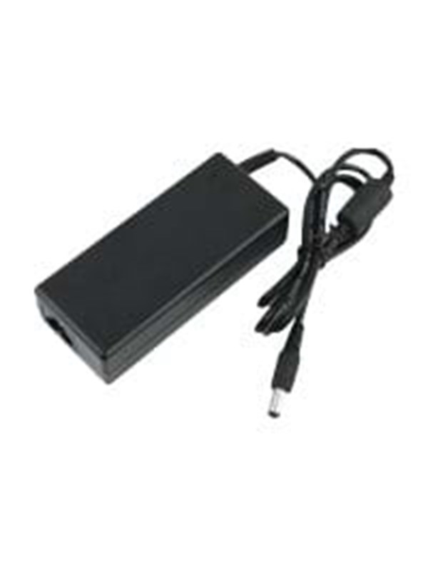 CoreParts Batterij