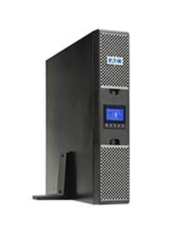 Eaton 9PX1500IRTN - 9PX - 1500VA/1500W