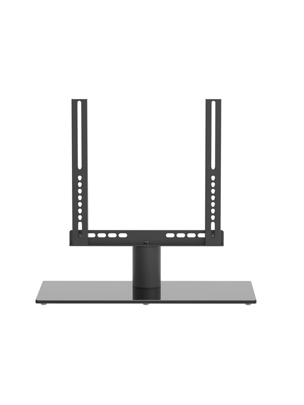 Multibrackets m VESA Tablestand Turn Zwart Small MAX 300x300