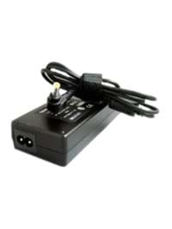 CoreParts Batterij
