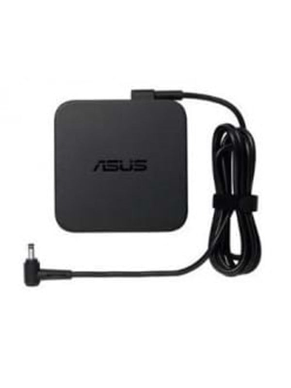 ASUS ADAPTER 65W 19V