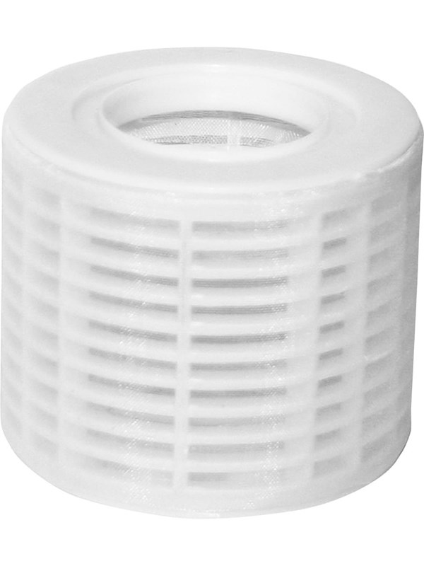 AL-KO Filter insert voor pompen met geïntegreerd XXL-filter