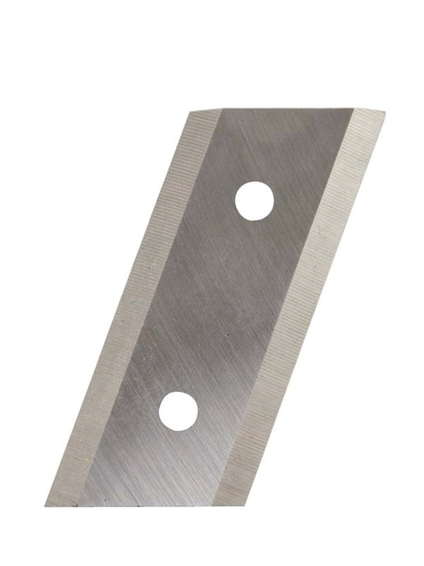AL-KO Knivsæt