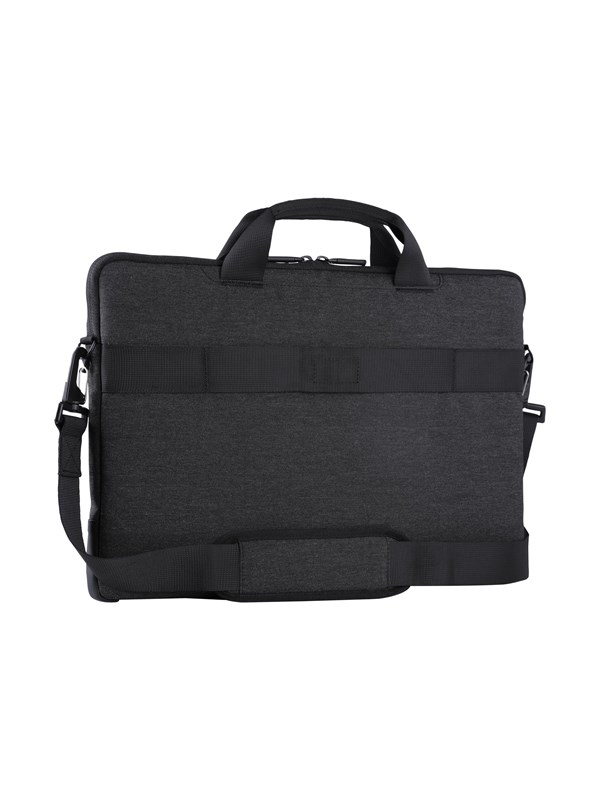 Dell Professional Sleeve 15